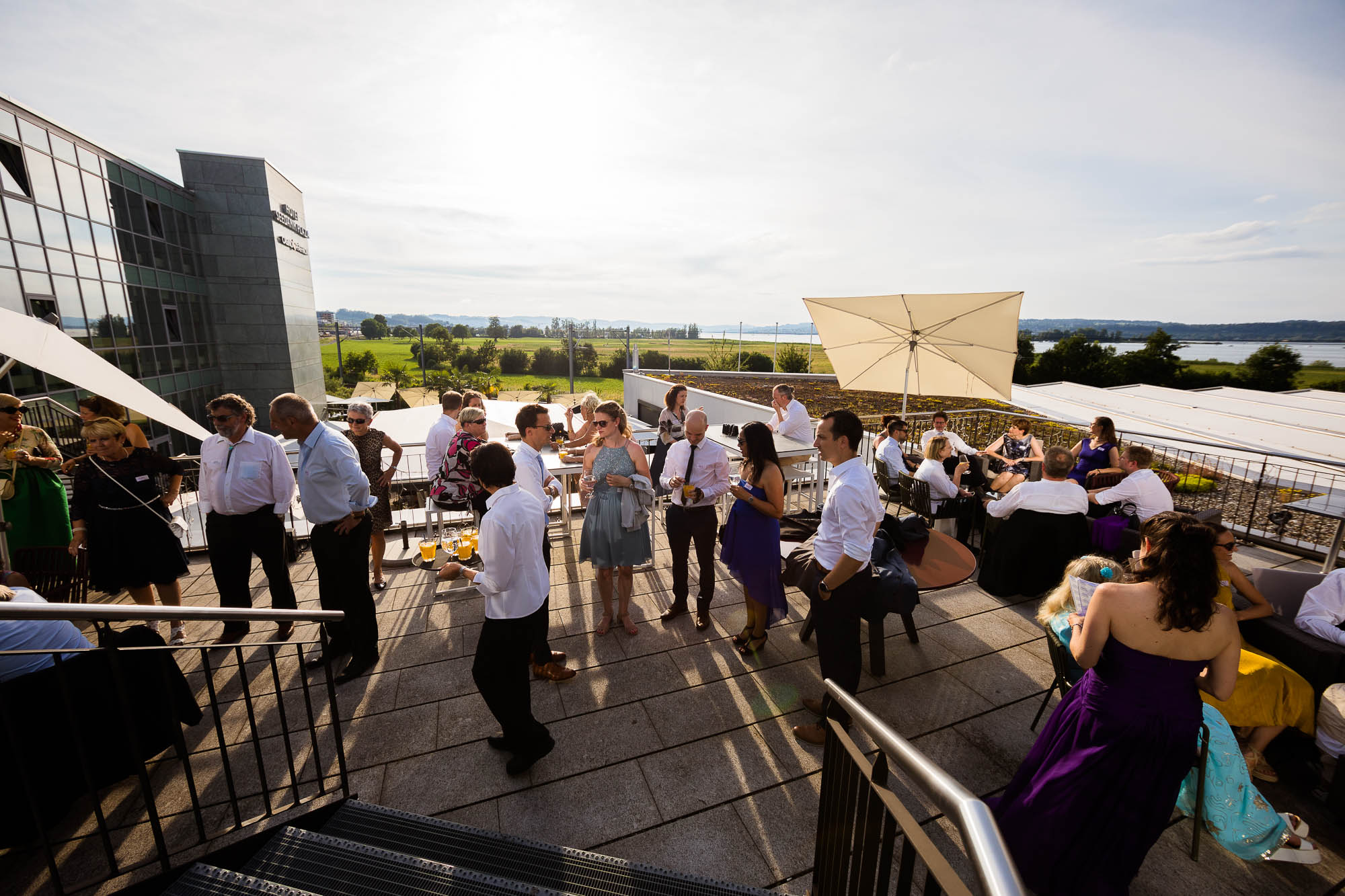 Export x3 5D4 7302 Hochzeit 2021 Jacqueline & Raphael